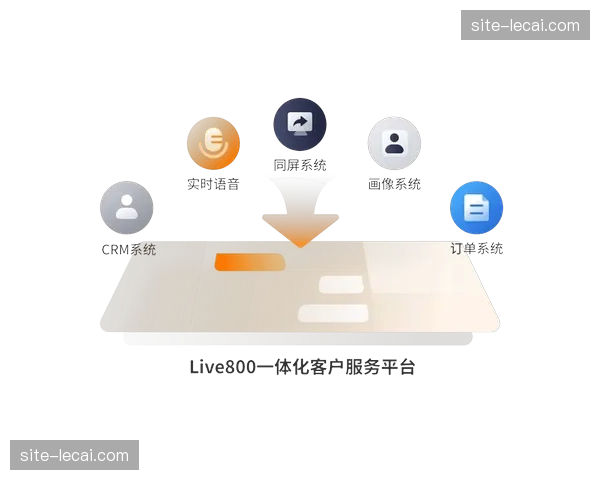 AI客服系统的全天候在线保障了赞助商咨询反馈的即时性