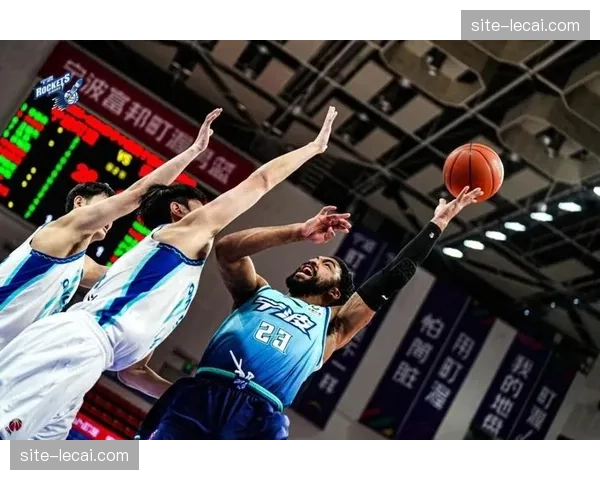 宁波町渥罚球命中率仅五成五 细节处理成输球关键