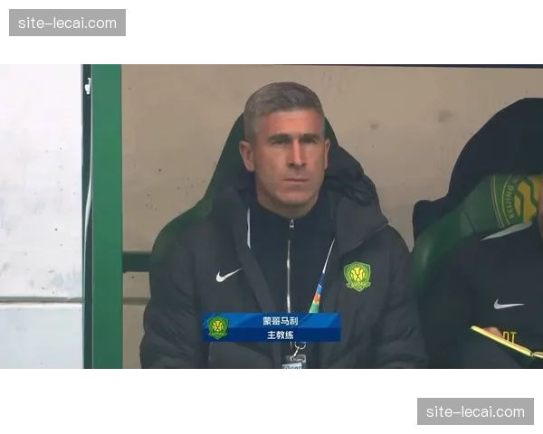 负分双雄对决平局收场 国安申花均未摆脱积分困境