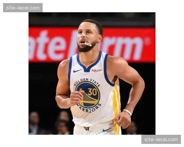 骑士49胜29负排名东部第四 近期取得二连胜势头良好